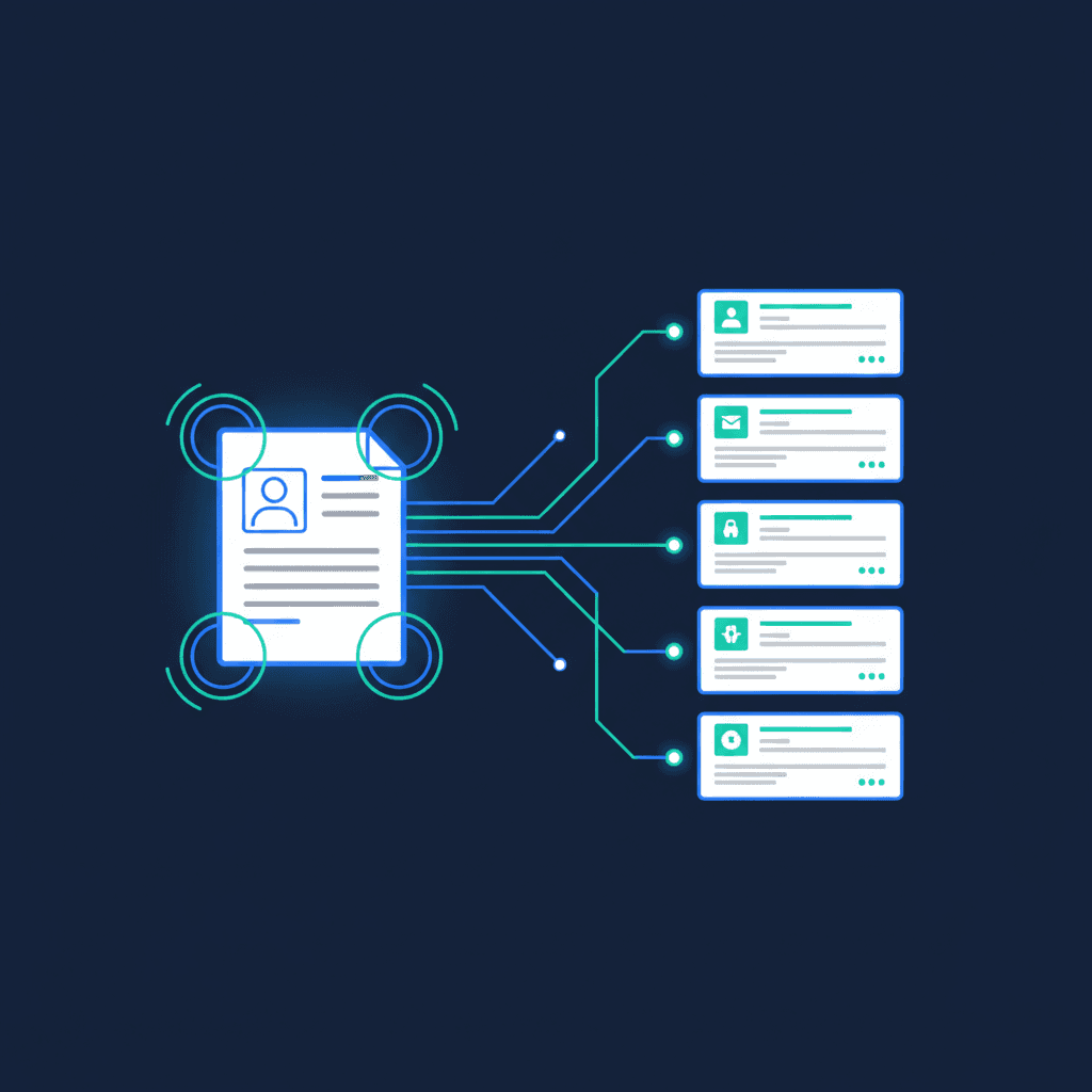 AI Job Matching Explained: How It Works